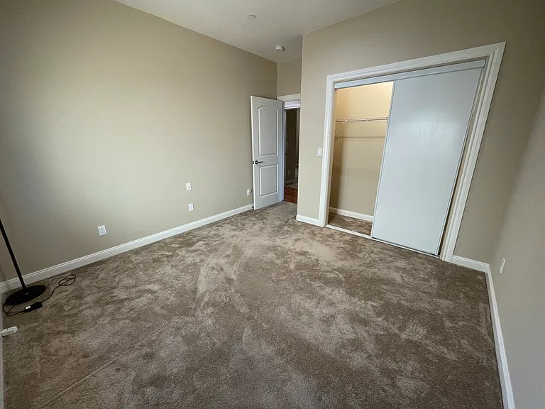 17208 President Dr — Photo 14