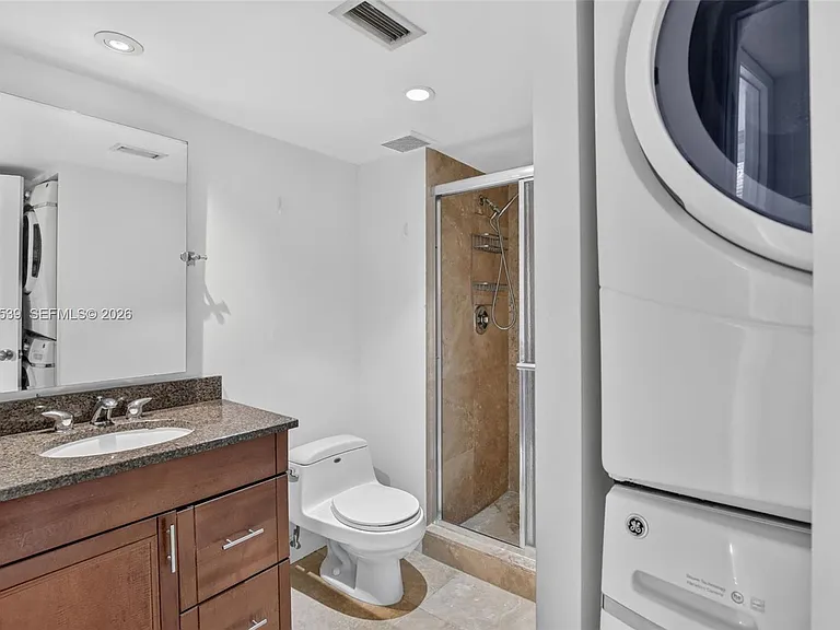 359 Lakeview Dr #102 — Photo 27