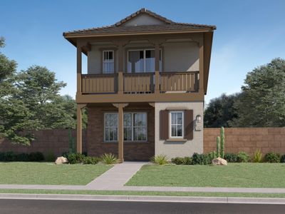 3343 S Lily Ave, Mesa, AZ, 85212