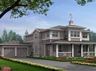 2420 Street Andrews Ln, Steilacoom, WA 98388