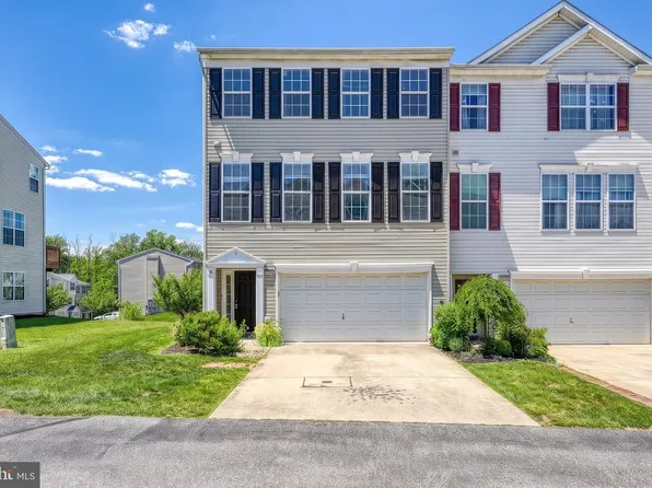 2274 Walnut Bottom Rd Unit 140, York, PA 17408