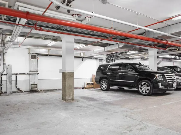 60 Collister Street image 21 of 21