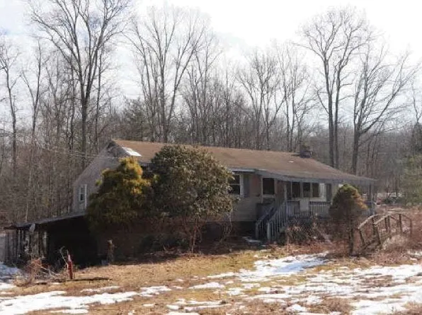 243 Old Tavern Rd, Sweet Valley, PA 18621
