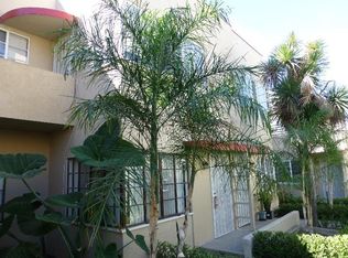 2383 Chestnut Ave APT B, Long Beach, CA 90806