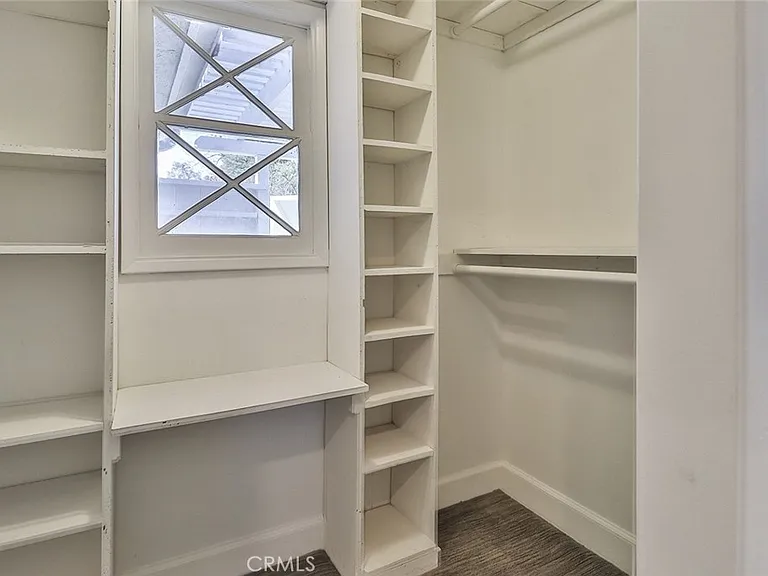 3373 Coy Dr — Photo 25