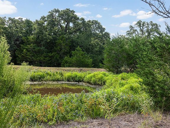 3rd image of 3555 County Road 430