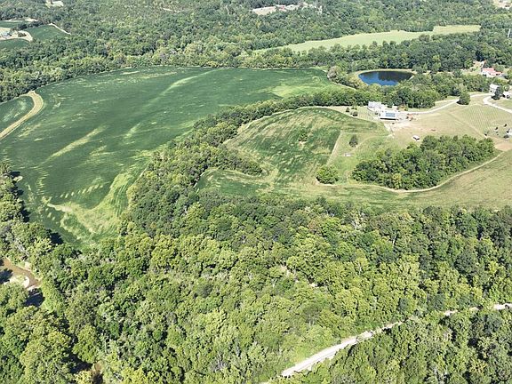 4th image of 1949 Inlow Ave