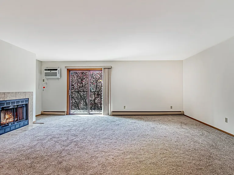 2030 Allen Blvd #3 — Photo 5