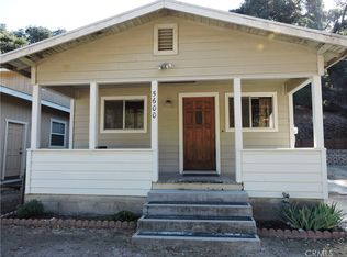 5600 Valentina Ave, Atascadero, CA 93422