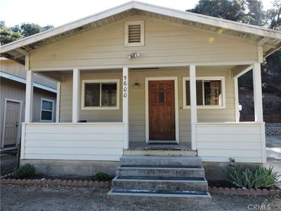 5600 Valentina Ave, Atascadero, CA, 93422