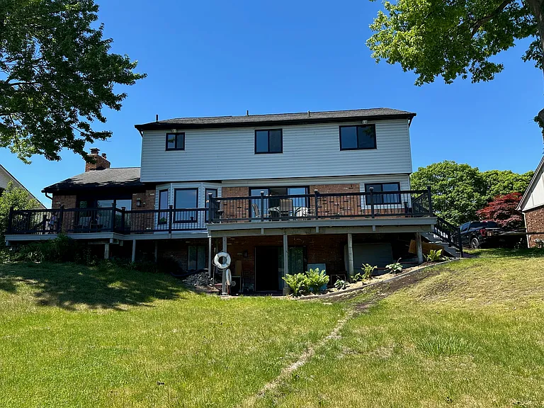 46220 Gulliver Dr — Photo 33