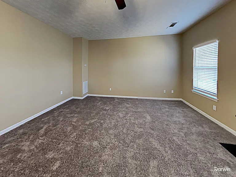 160 Long Dr — Photo 6