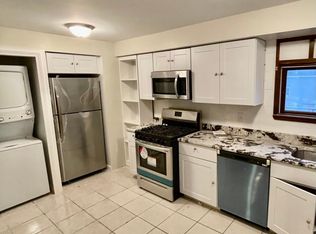 55 Plainfield Ave #2, Shrewsbury, MA 01545