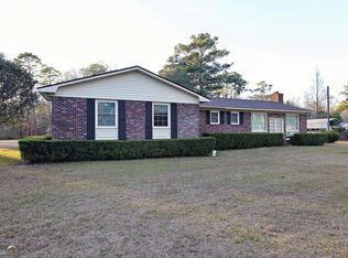 141 Dechene Dr, Thomasville, GA 31757