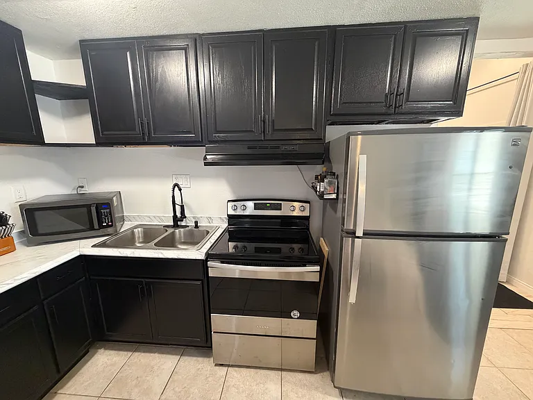 8908 Golf Dr #8908 — Photo 44