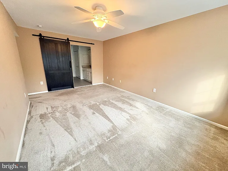 5111 Heritage Ln — Photo 31