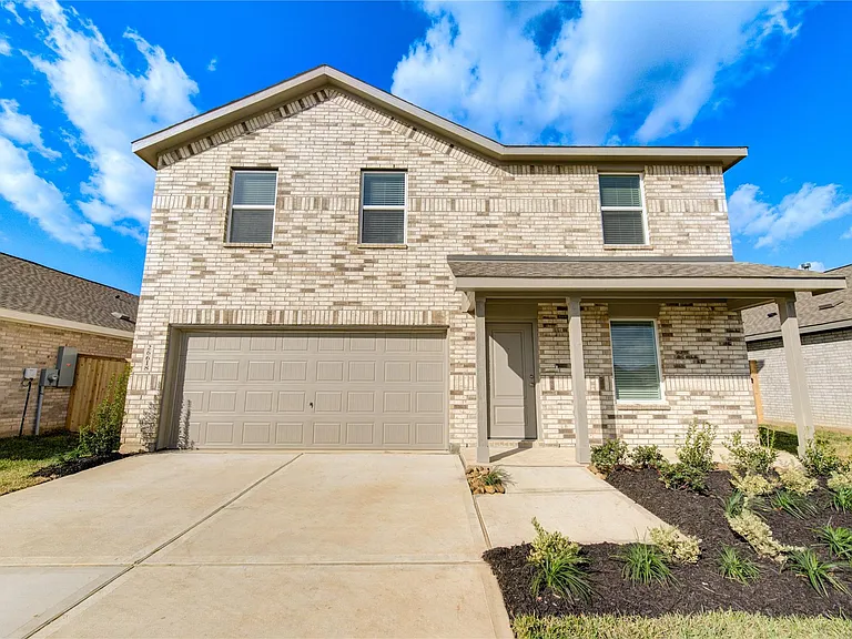 26618 Pampas Grass Ln — Photo 3