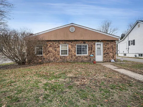556 Margaret Ave, Granite City, IL 62040