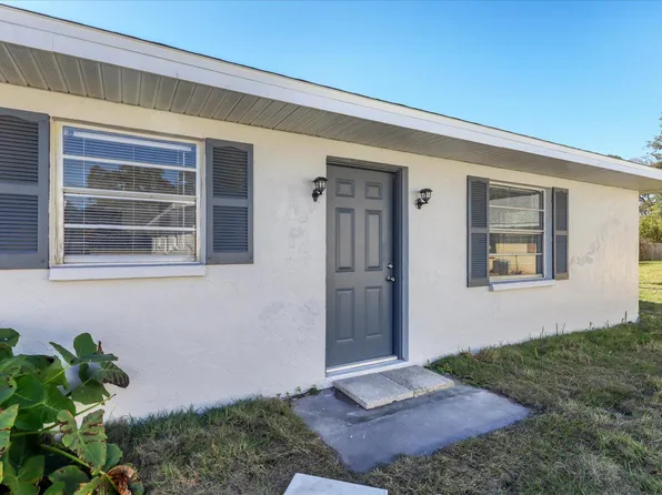 315 N Tamiami Trl, Nokomis, FL 34275