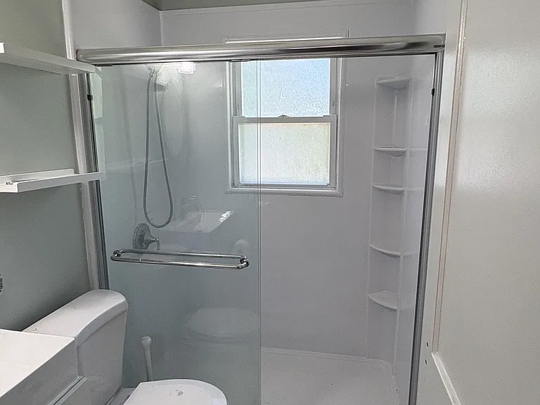 4309 Hegner Ave — Photo 6
