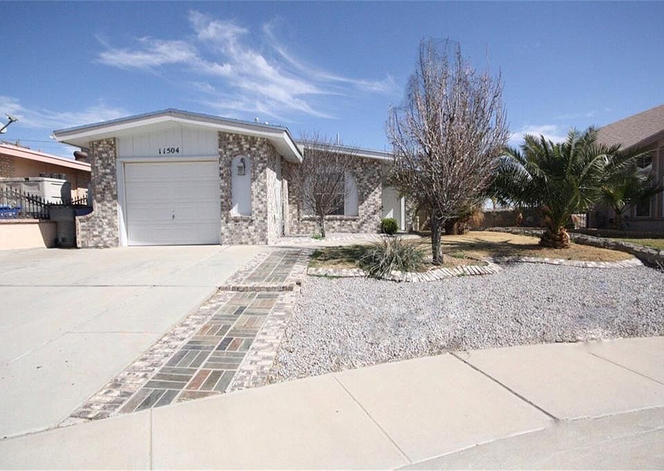 1st image of 11504 Arrow Rock Dr