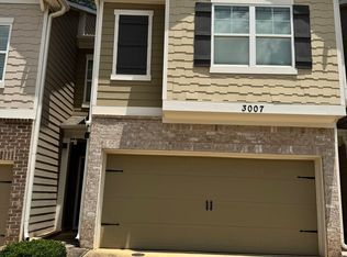 3007 Creekside Overlook Way, Austell, GA