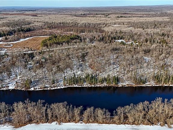 4th image of Lot 2 County Hwy G