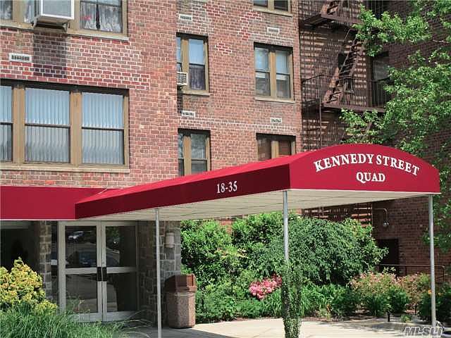 1st image of 1835 Corporal Kennedy St #1K