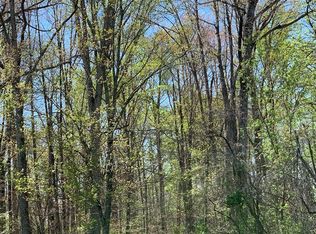 E Allens Bridge Rd, Greeneville, TN 37743