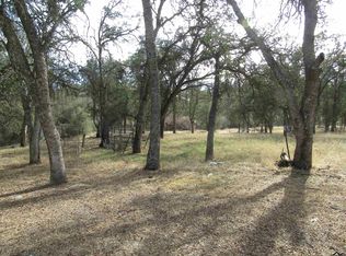 6920 Ox Yoke Bnd, Corning, CA 96021