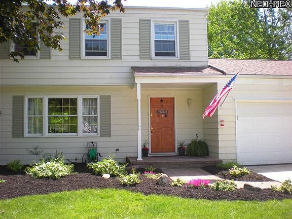 2nd image of 4200 Laurel Glenn Dr