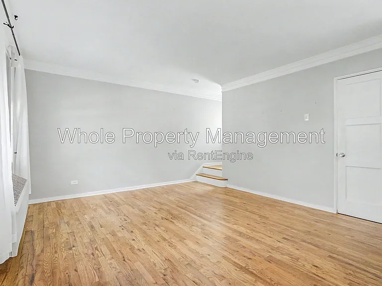 1159 Krameria St — Photo 3