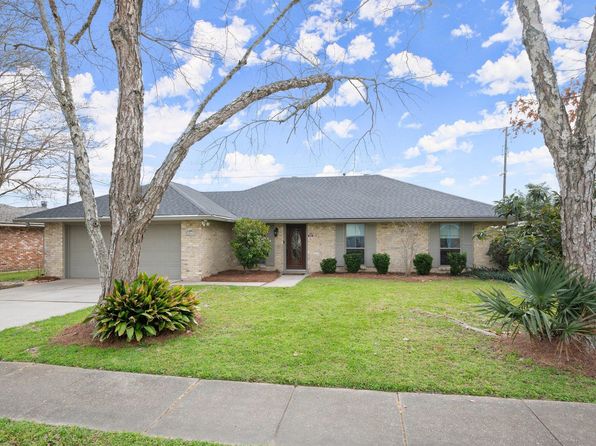 10445 Ridgely Rd, Baton Rouge, LA 70809