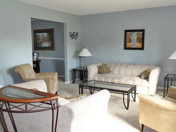 4th image of 617 Ivydale Dr
