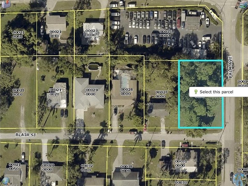 1st image of 1191 Palm Ave