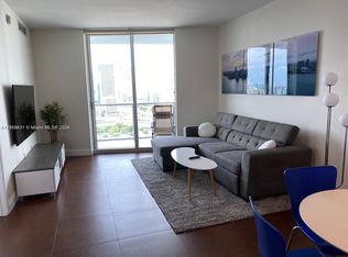 185 SW 7th St APT 2407, Miami, FL 33130