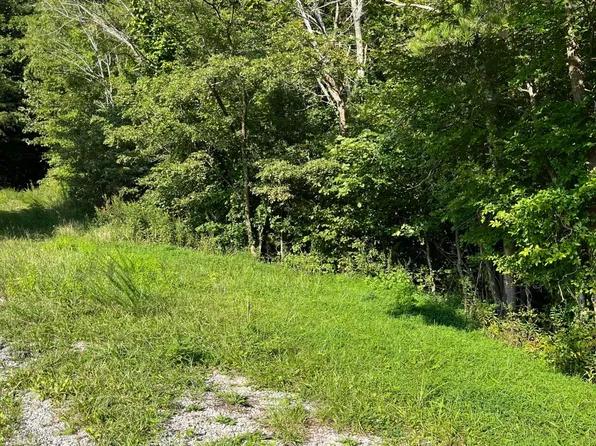 999 Buc Rd, Williamsburg, KY 40769