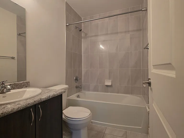 2571 Ladyfern Cross #27 — Photo 17