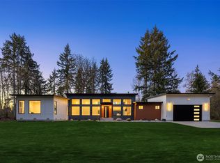 24608 158th Avenue E, Graham, WA