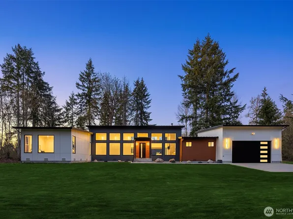 24608 158th Avenue E, Graham, WA 98338