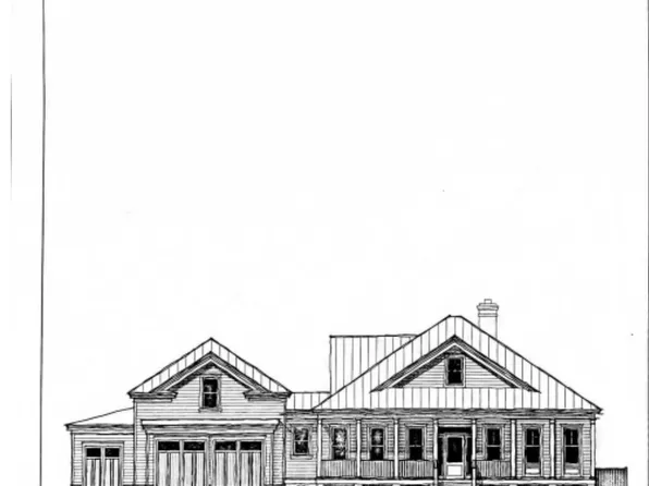 39 Woodland Ridge Cir, Beaufort, SC 29907