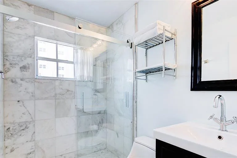 355 Virginia St — Photo 18