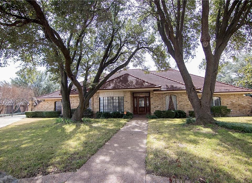 1st image of 4359 Dove Meadow Ct