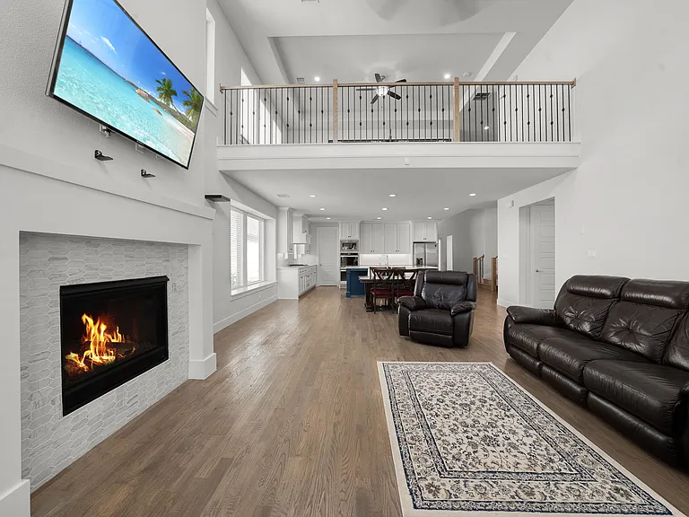 14116 Danehurst Ln — Photo 13