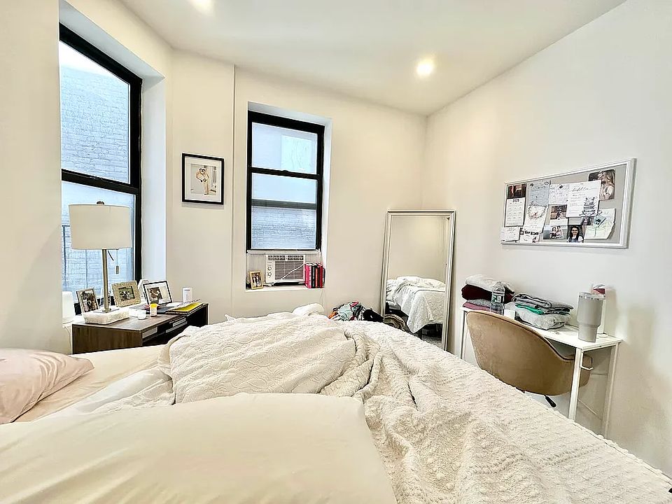 1st image of 228 W 18th St APT 43