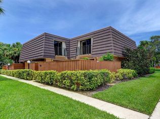 1302 13th Ct, Jupiter, FL 33477