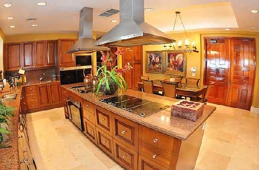 1st image of 7612 Fisher Island Dr #7612