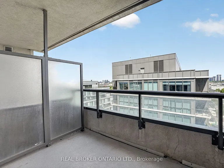 15 Zorra St #1201 — Photo 21