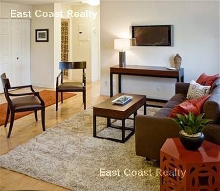 1st image of 12 Camelot Ct #11-1A