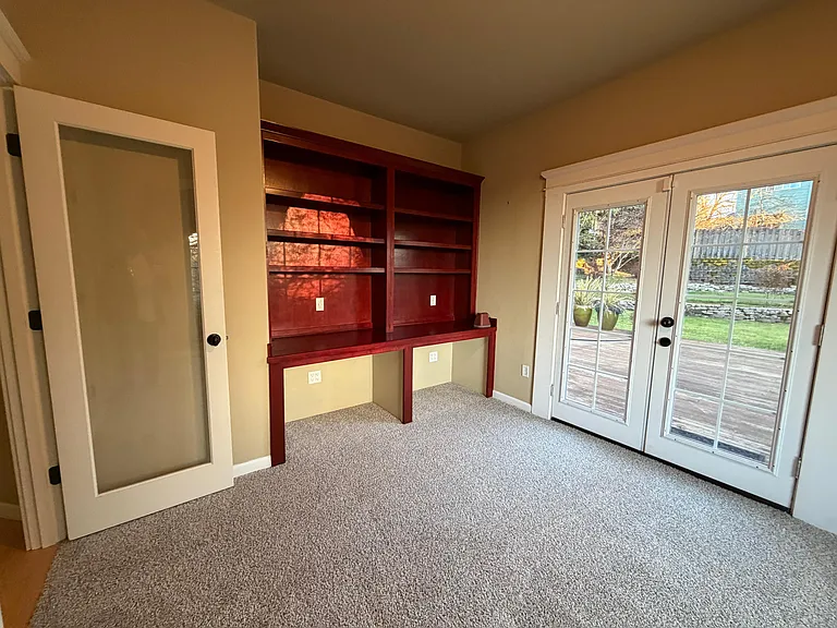 8672 SE 133rd Pl — Photo 8